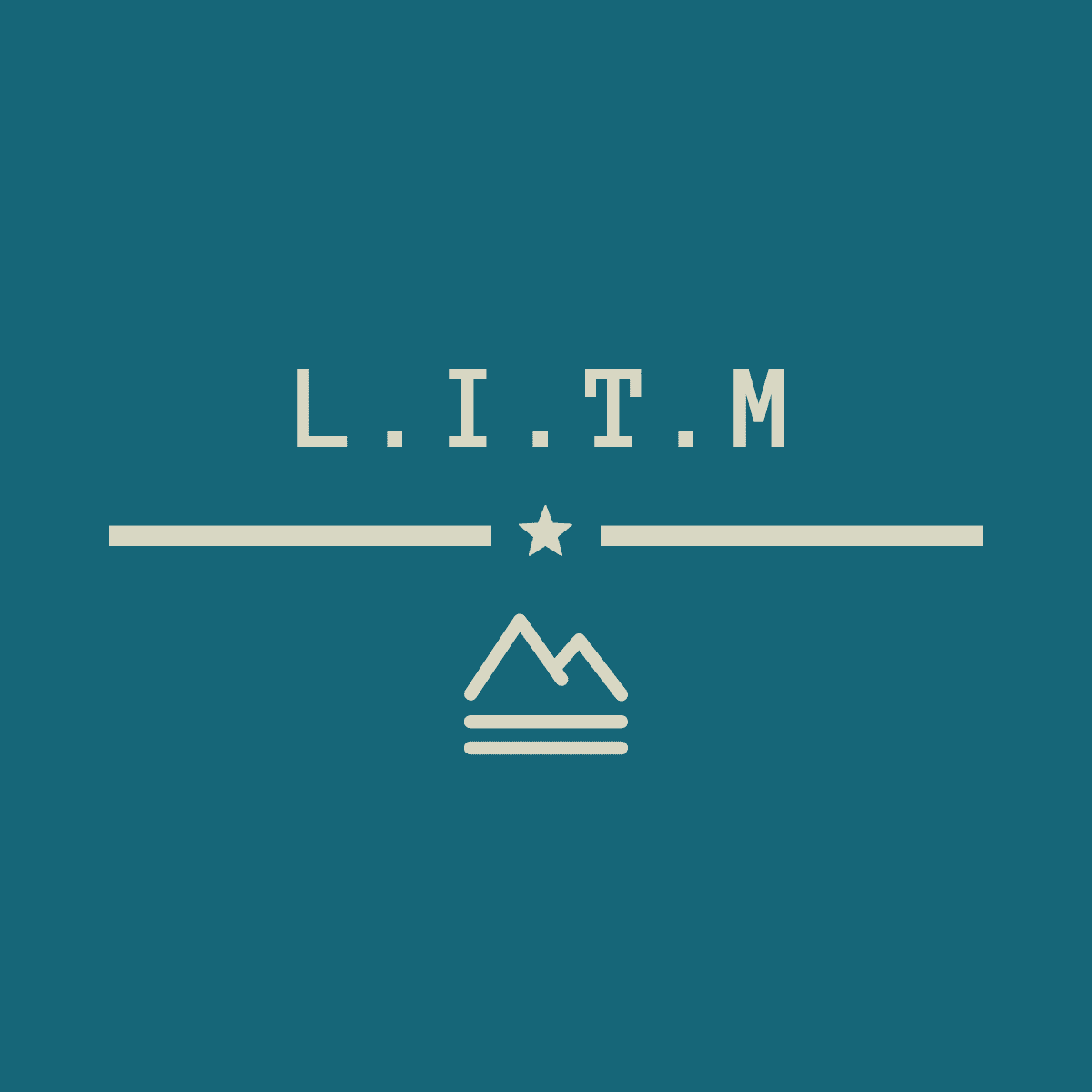 L.I.T.M